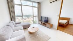 76 Shenton (D2), Apartment #585624801